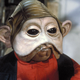 Image for article titled New ‘Star Wars’ Film Once Again Disappoints Die-Hard Nien Nunb Fans